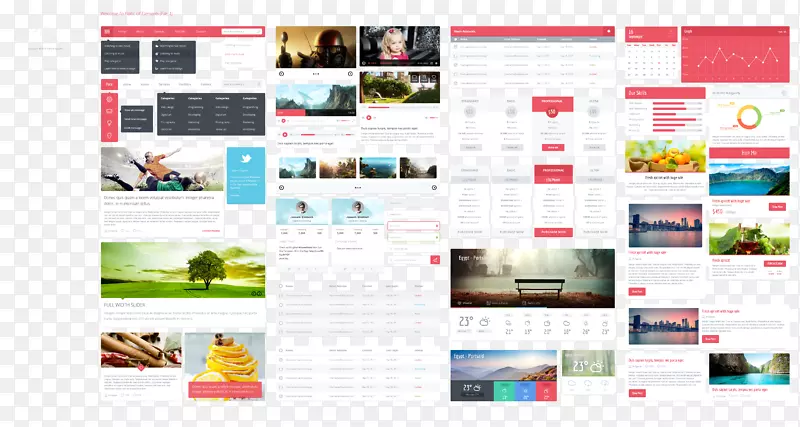 ʸ����ҳ���-������