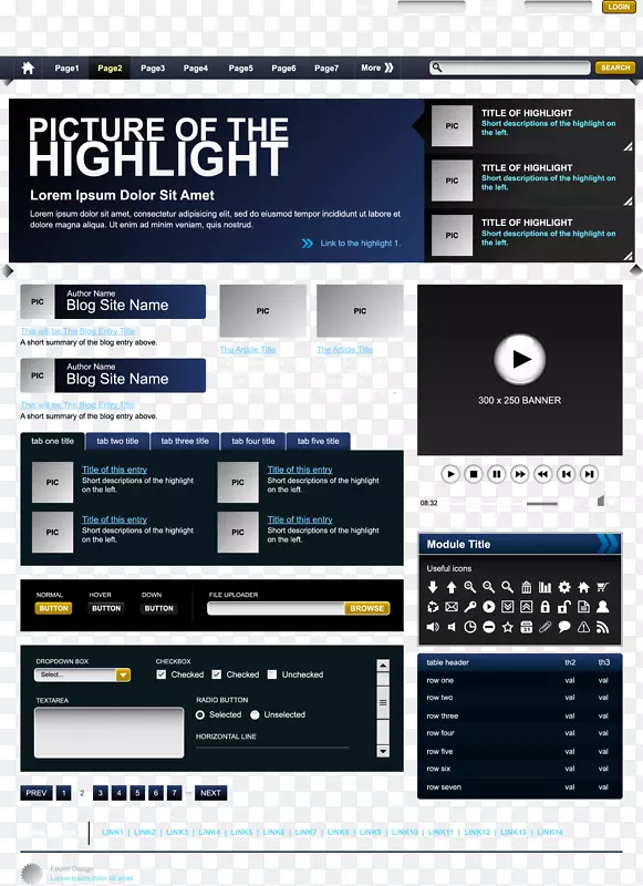 ʸ����ҳ���-������