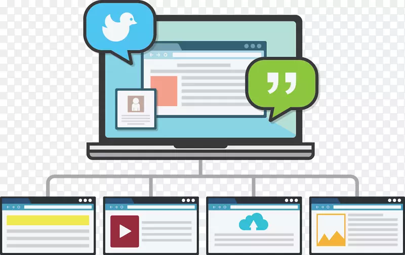 ʸ������-������