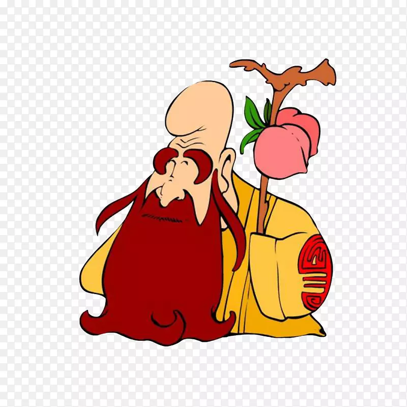 ��ͨ�ٷ�-������