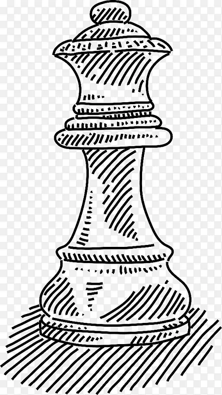 �����ֻ�����-������