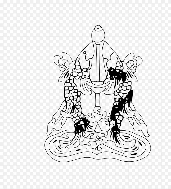 ʸ���زķ��ͼ��-������