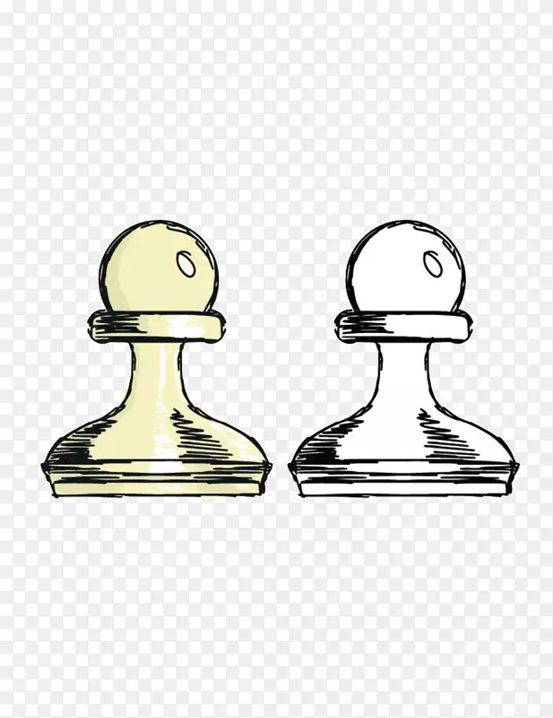 �ֻ��������-������