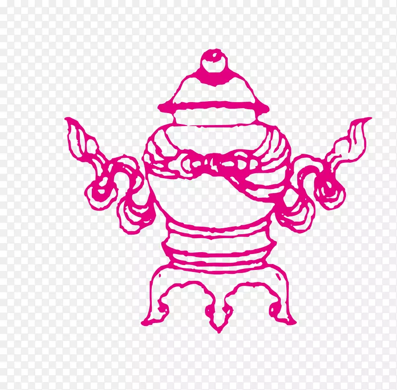 ʸ������ز�-������