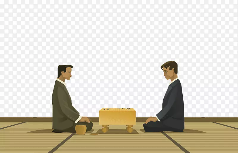 �ֻ��������-������