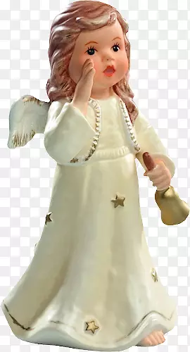 ���ŵ���ŷʽС��ʹ-������