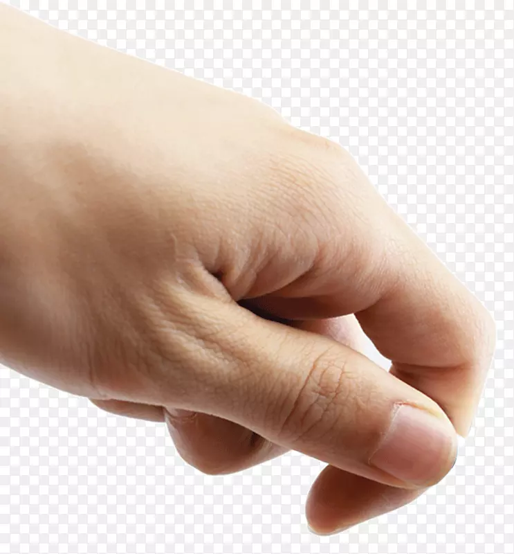 ��-������