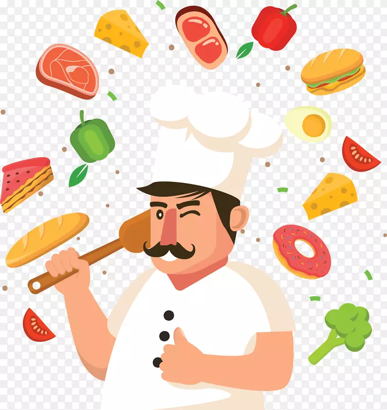 ������ζʳ�Ĵ��-������