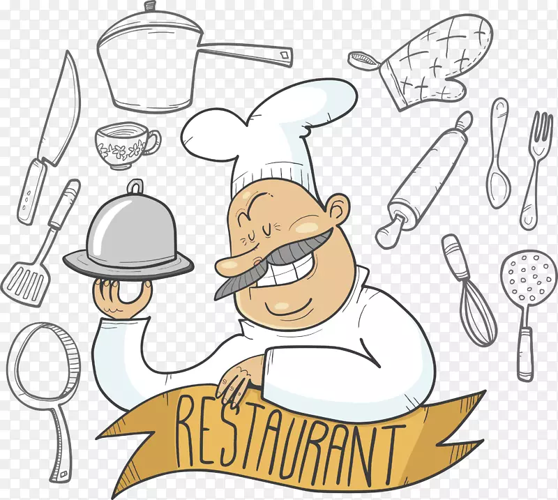 �����������-������