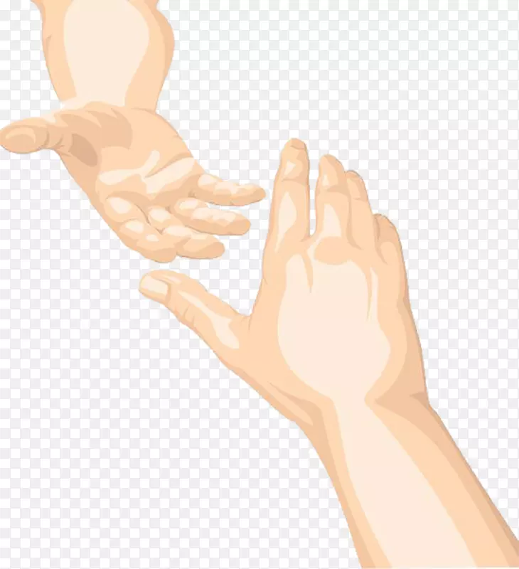 �ֻ���ץ��-������