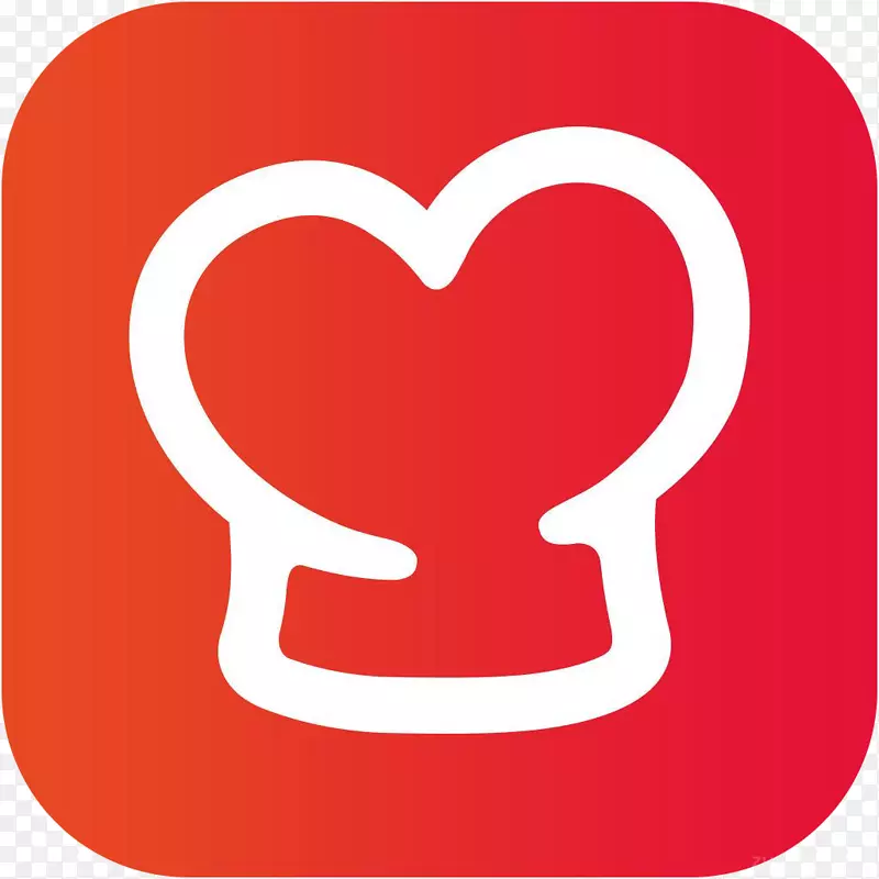 �ֻ��������ʳ����appͼ��-������