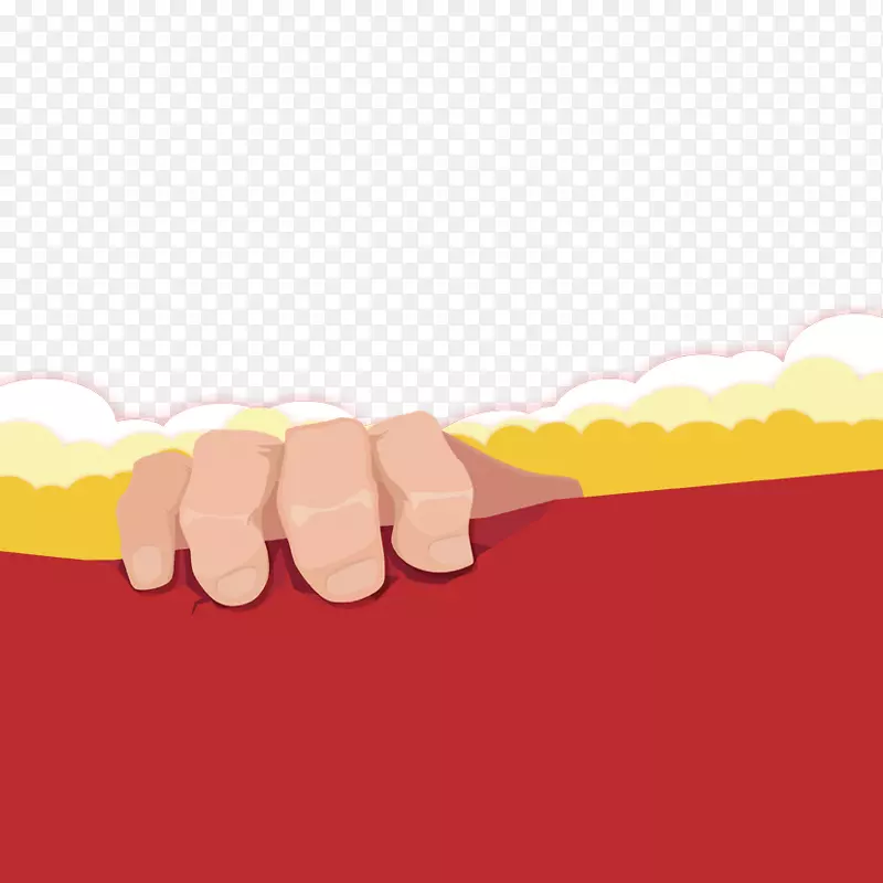 ����ֽ�ز�-������