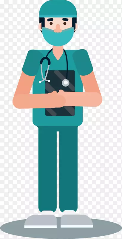 ʸ��ͼ�����ҽ��-������