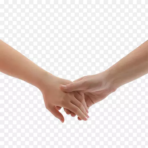 ��ֻ��ǣ��ͼ-������