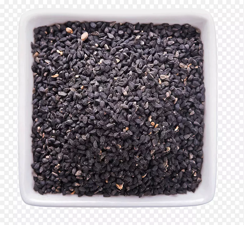 ��������-������