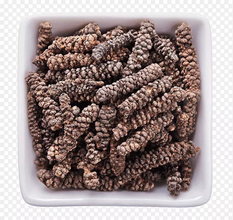 ��������-������