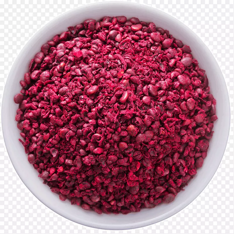 �춹��-������