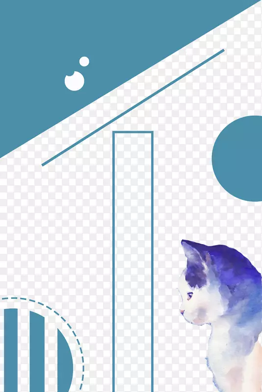 ��ɫ���������߿�װ��-������