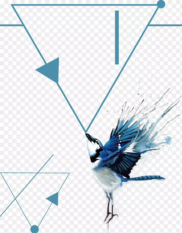 �����μ���С��߿�װ��-������