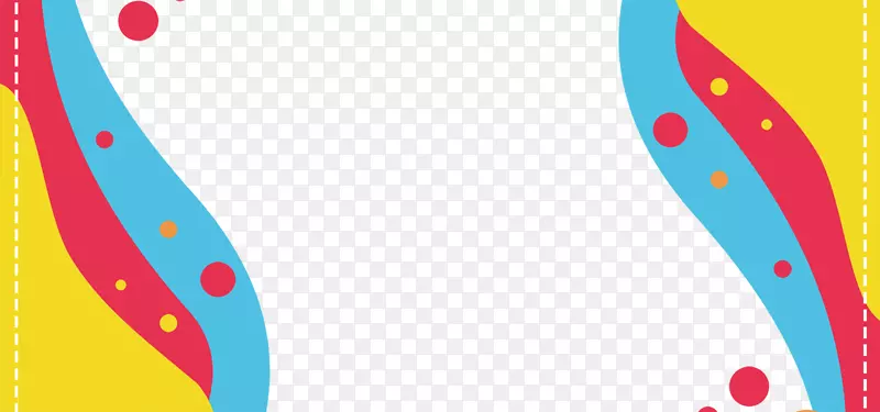 2017���� ʥ����Ʒ-������