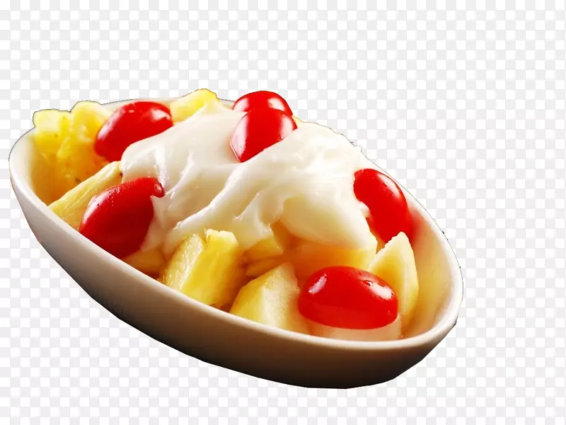 ��ζˮ��ɳ��PNG-������