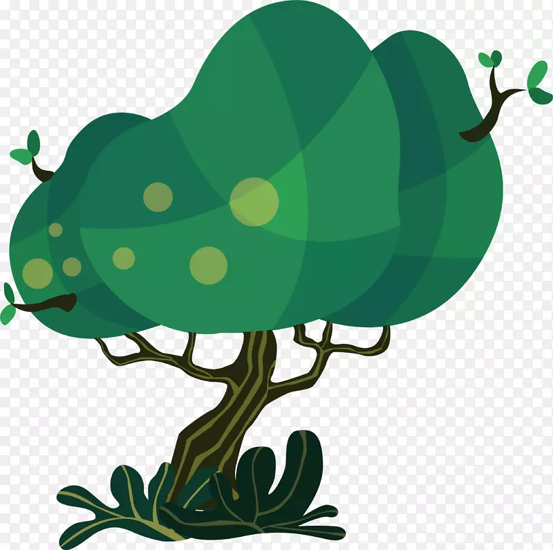 ˮ�ʶ�ʹ���԰�����ʹ���ʸ����-������