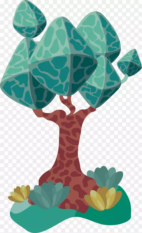 ˮ�ʶ��԰�ַ羰���ʹ���ʸ����-������