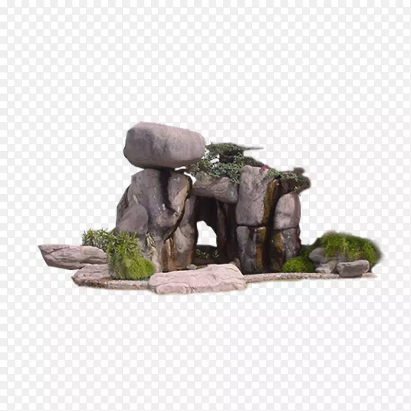 ��ɽ-������