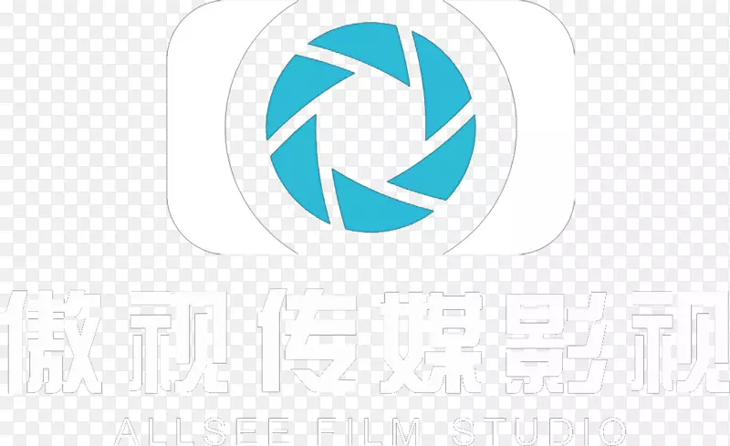 �ֻ����Ӵ�ýӰ��appӦ��ͼ��-������