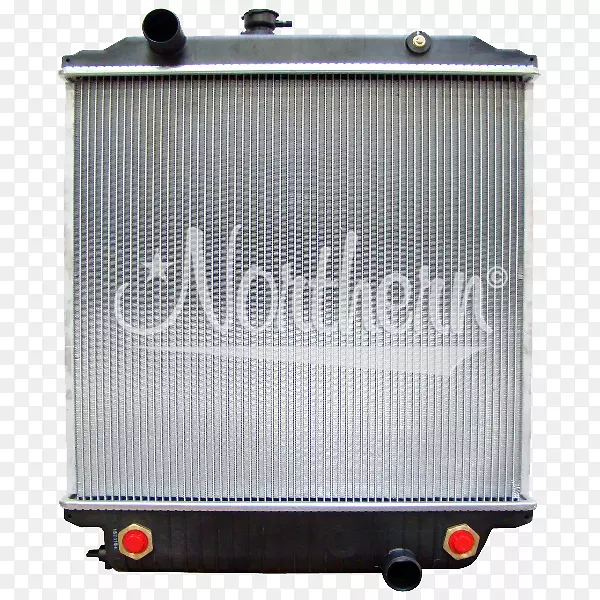 ������ȴ��Navistar����ɢ�������˿���������ɢ����-������