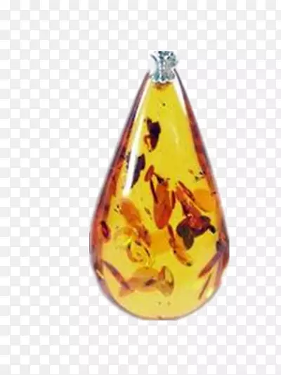 �����׹-������