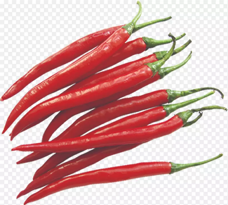 �߲�-������