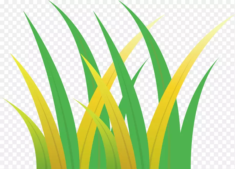 С�ݷָ��߼�ʻ�С��-������