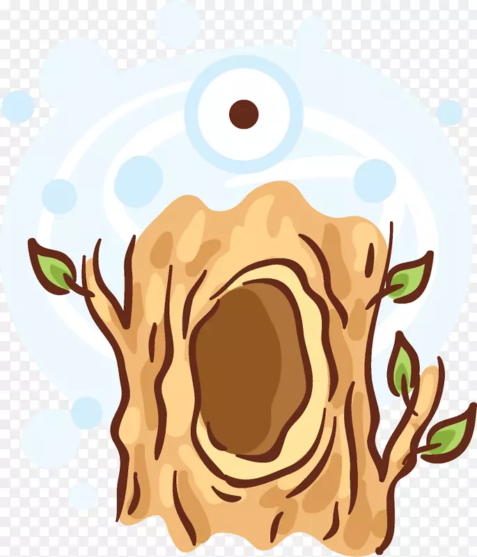 ���տ�ͨС����װ�β廭������-������