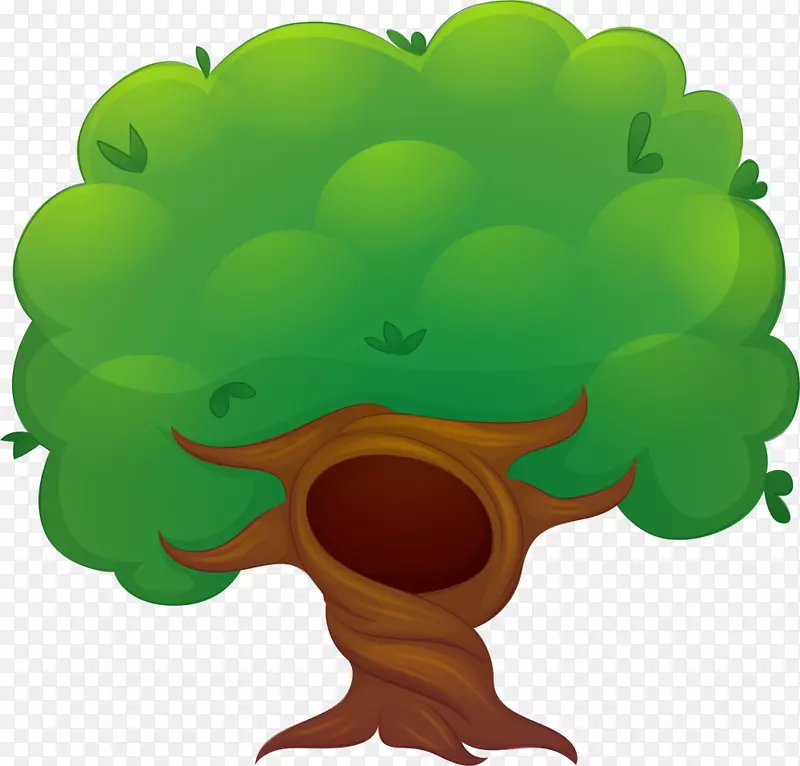 ���쿨ͨ��ɫ����-������