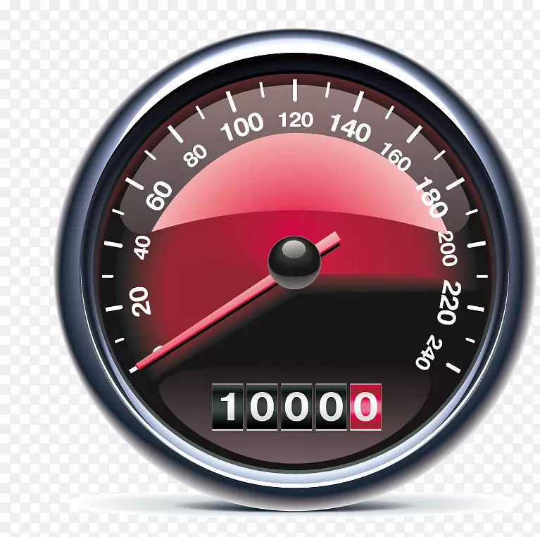 ������̼��ٶȼ�ͼ��.�����ٶȼƲ���-������