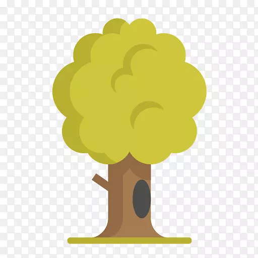 �����Ĵ���-������