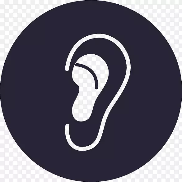 ��������-������