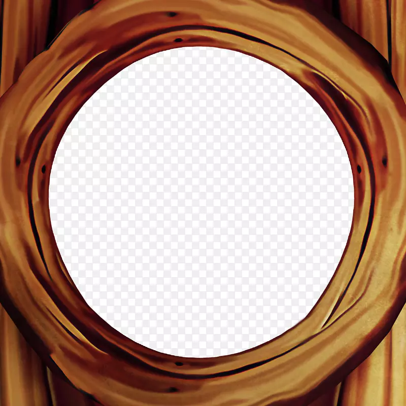 �ֻ�����-������