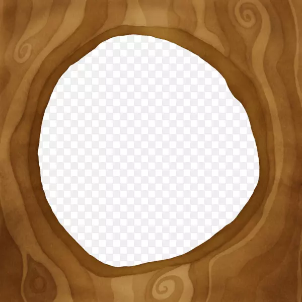 ��������-������