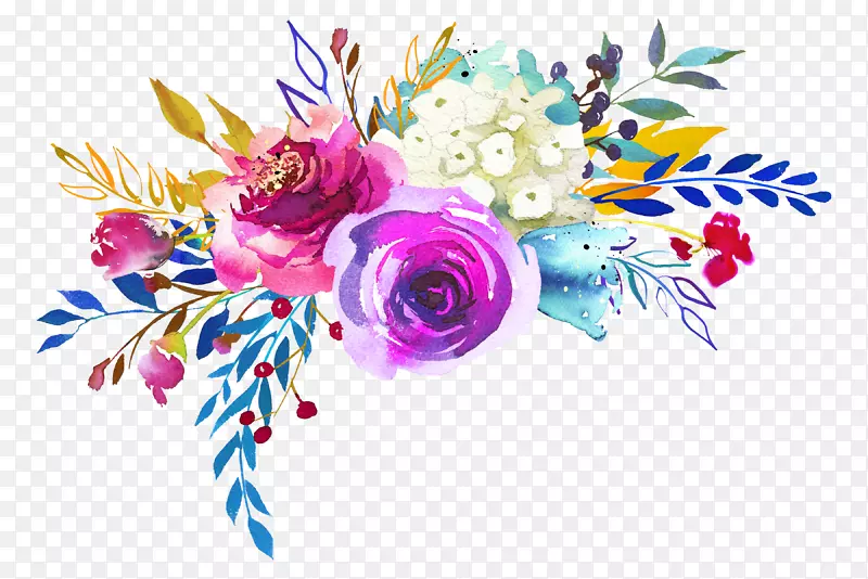 �ʻ�ֲ��-������