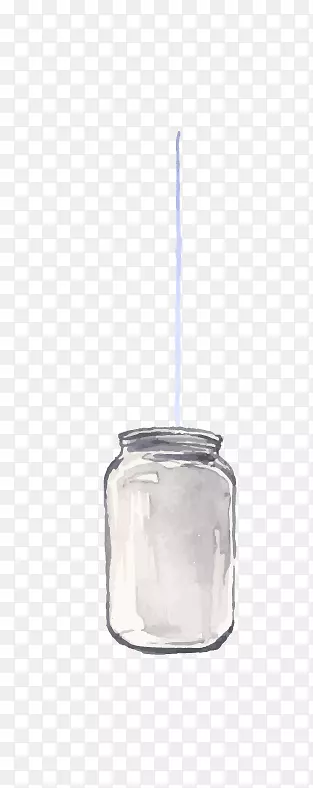 ˮ���ز�ˮ�ʻ���ͼƬ-������