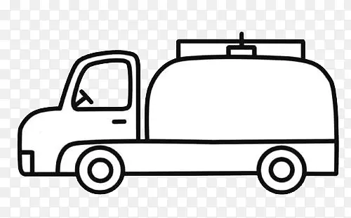 �ֻ�ļ�ʻ�����-������