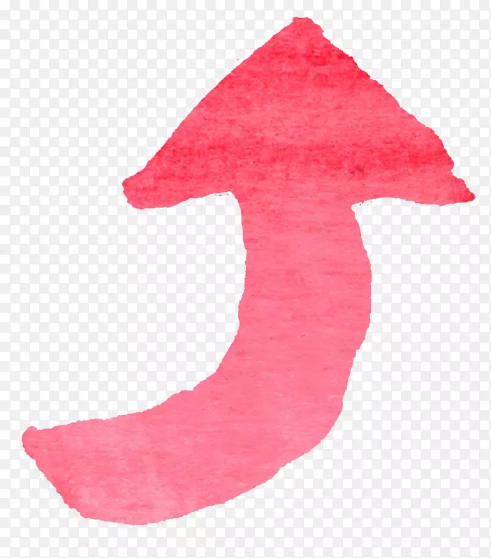 �ֻ�����Ԫ��ˮ��ͼƬ-������