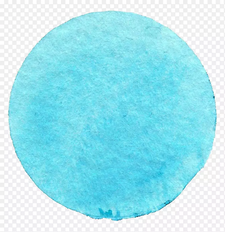 �ֻ�ͼƬ����-������