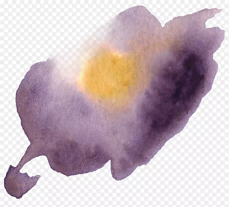 ����ͼƬ����ˮ��-������