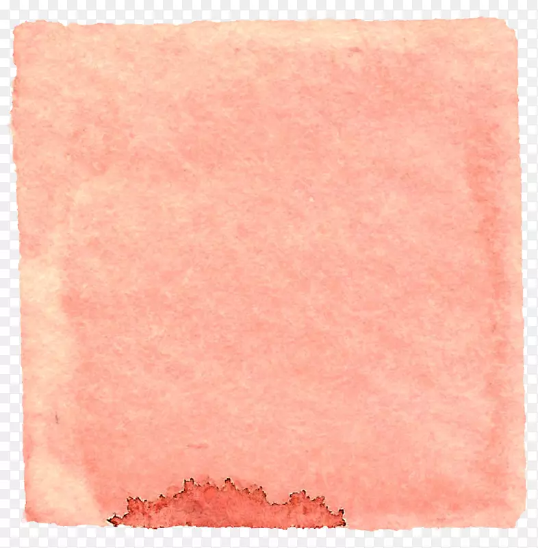 �ֻ�ˮ��-������