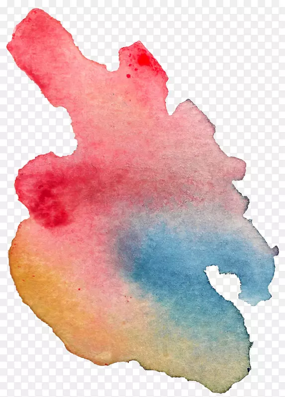 ˮ��ͼƬˮ�ʻ����ز�-������