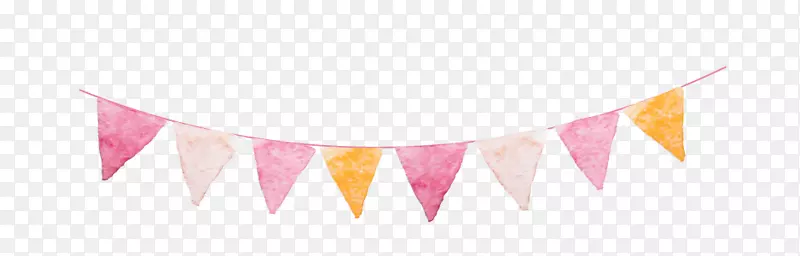 ˮ��ͼƬˮ�ʻ����ز�-������