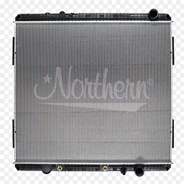 ����Cascadiaɢ�������ֿ����������ͼ�ɢ����-������